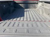 Thumbnail of 2018 Cajun Red Tintcoat Chevrolet Silverado 1500