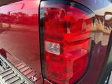 Thumbnail of 2018 Cajun Red Tintcoat Chevrolet Silverado 1500