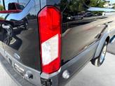 Thumbnail of 2015 Tuxedo Black Metallic Ford Transit-350
