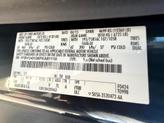 Thumbnail of 2015 Tuxedo Black Metallic Ford Transit-350