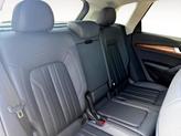 Thumbnail of 2023 Manhattan Gray Metallic Audi Q5