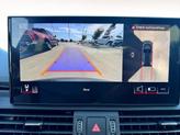 Thumbnail of 2023 Manhattan Gray Metallic Audi Q5