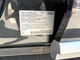 Thumbnail of 2023 Manhattan Gray Metallic Audi Q5