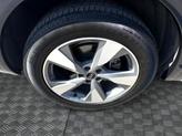 Thumbnail of 2023 Manhattan Gray Metallic Audi Q5