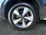 Thumbnail of 2023 Manhattan Gray Metallic Audi Q5