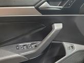 Thumbnail of 2019 Platinum Gray Metallic Volkswagen Jetta