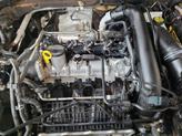 Thumbnail of 2019 Platinum Gray Metallic Volkswagen Jetta