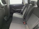 Thumbnail of 2019 Platinum Gray Metallic Volkswagen Jetta
