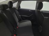 Thumbnail of 2019 Platinum Gray Metallic Volkswagen Jetta
