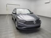 Thumbnail of 2019 Platinum Gray Metallic Volkswagen Jetta