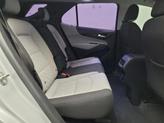Thumbnail of 2019 Silver Ice Metallic Chevrolet Equinox