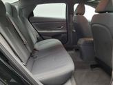 Thumbnail of 2023 Black Hyundai ELANTRA