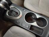Thumbnail of 2015 Pearl White Nissan Rogue Select