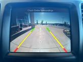 Thumbnail of 2014  Jeep Cherokee