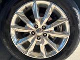 Thumbnail of 2014  Jeep Cherokee