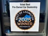 Thumbnail of 2014  Jeep Cherokee
