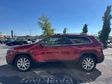 Thumbnail of 2014  Jeep Cherokee