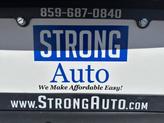 Thumbnail of 2014  Jeep Cherokee