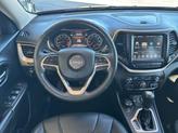 Thumbnail of 2014  Jeep Cherokee