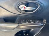Thumbnail of 2014  Jeep Cherokee
