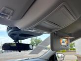 Thumbnail of 2023 White Ford Escape