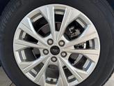 Thumbnail of 2023 White Ford Escape