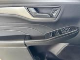 Thumbnail of 2023 White Ford Escape