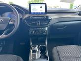 Thumbnail of 2023 White Ford Escape