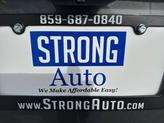 Thumbnail of 2022 Gray Ford Explorer