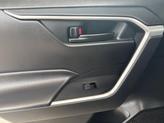 Thumbnail of 2023 Gray Toyota RAV4