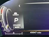 Thumbnail of 2022 Graphite Shadow INFINITI QX60