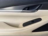 Thumbnail of 2022 Graphite Shadow INFINITI QX60