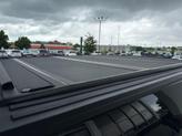 Thumbnail of 2022 Black Ford F-150