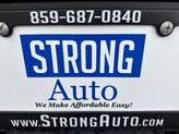 Thumbnail of 2022 Black Ford F-150
