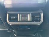 Thumbnail of 2022 Black Ford F-150