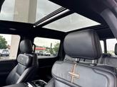 Thumbnail of 2022 Black Ford F-150