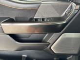 Thumbnail of 2022 Black Ford F-150