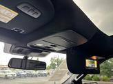 Thumbnail of 2022 Black Ford F-150