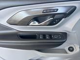 Thumbnail of 2023 Black GMC Terrain