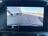 Thumbnail of 2023 Black GMC Terrain