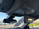 Thumbnail of 2023 Black GMC Terrain