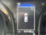Thumbnail of 2024 White Toyota Camry