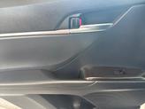 Thumbnail of 2024 White Toyota Camry