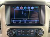 Thumbnail of 2018 Onyx Black GMC Yukon XL