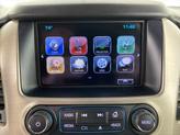 Thumbnail of 2018 Onyx Black GMC Yukon XL