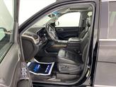 Thumbnail of 2018 Onyx Black GMC Yukon XL