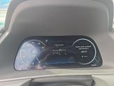 Thumbnail of 2021 Portofino Gray Hyundai SONATA