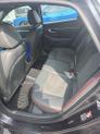Thumbnail of 2021 Portofino Gray Hyundai SONATA