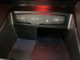 Thumbnail of 2023 Amazon Gray Hyundai TUCSON