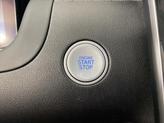 Thumbnail of 2023 Amazon Gray Hyundai TUCSON